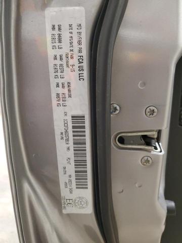 Фото 13 - DODGE DART