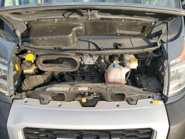 Фото 12 - RAM All Models