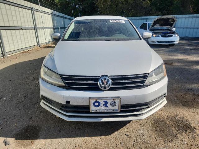 Фото 5 - VOLKSWAGEN JETTA