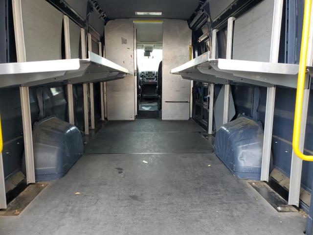 Фото 10 - RAM All Models