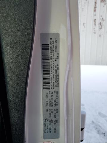 Фото 13 - JEEP All Models