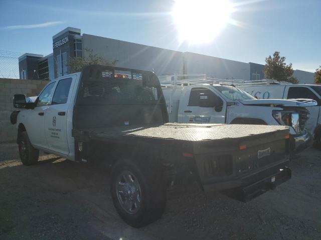 Фото 2 - RAM All Models