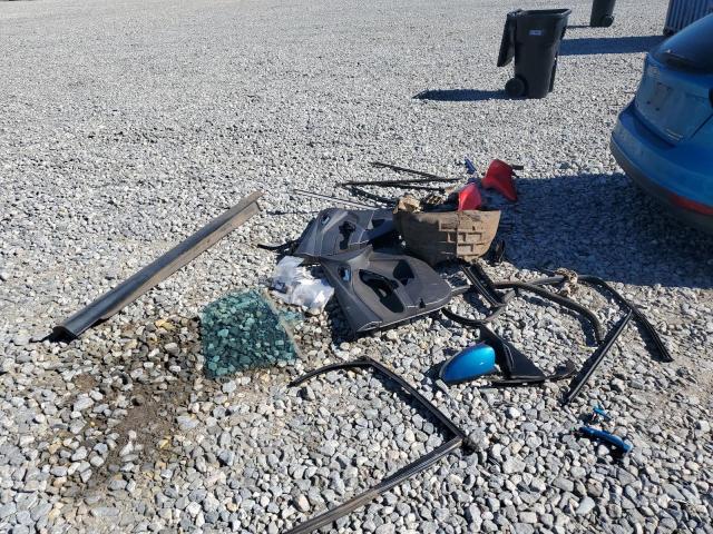 Фото 12 - FORD FOCUS