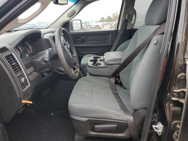 Фото 7 - RAM 1500