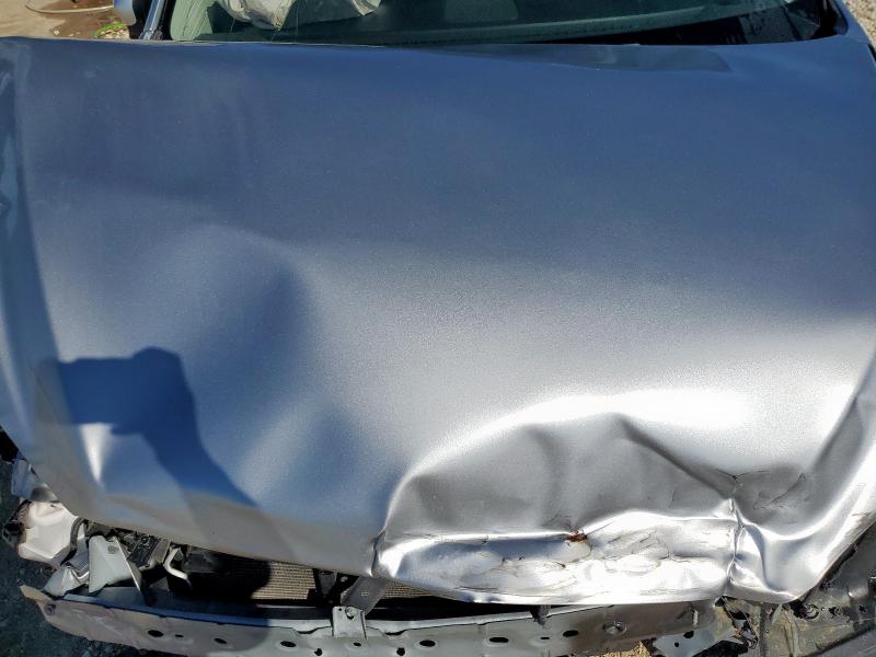 Фото 12 - MAZDA CX-5