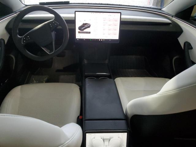 Фото 8 - TESLA MODEL 3