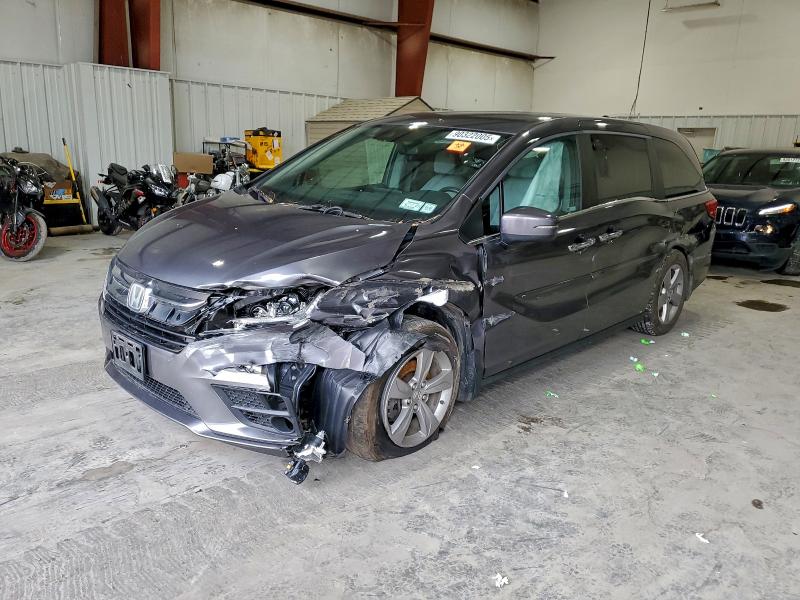 Фото 1 - HONDA All Models