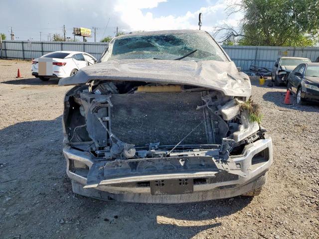 Фото 5 - FORD F-150