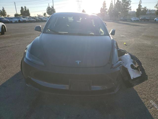 Фото 5 - TESLA MODEL 3