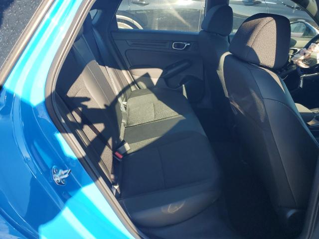 Фото 10 - HONDA CIVIC