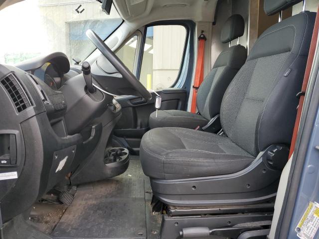 Фото 7 - RAM All Models