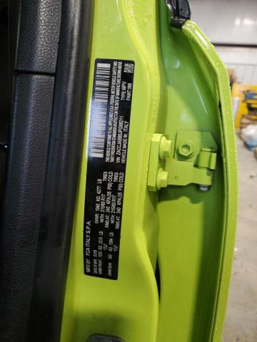 Фото 12 - JEEP RENEGADE