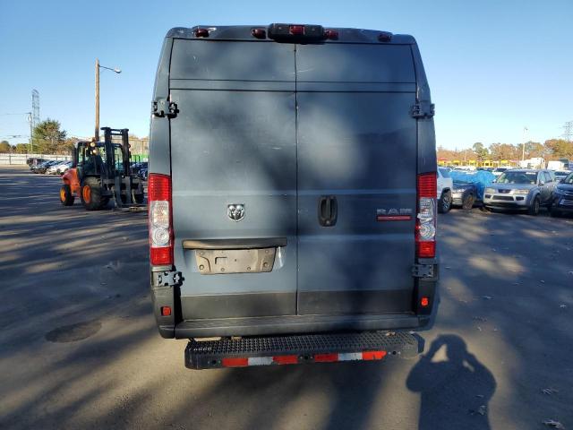 Фото 6 - RAM All Models