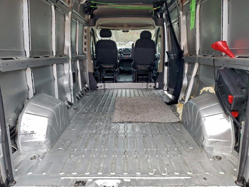 Фото 10 - RAM All Models