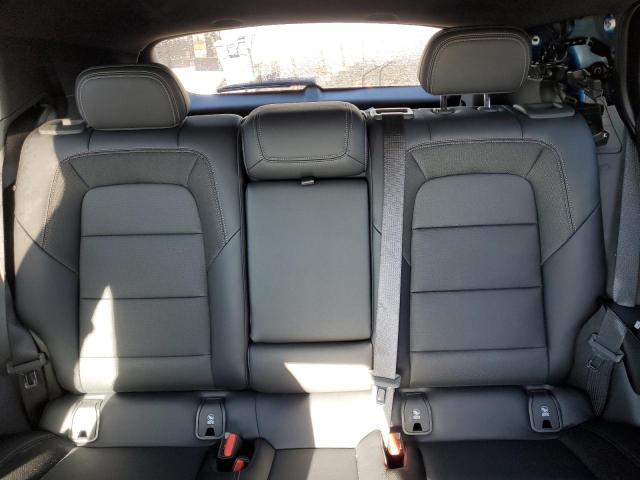 Фото 10 - CHEVROLET EQUINOX