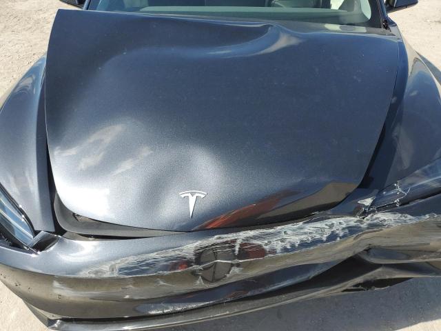 Фото 11 - TESLA MODEL 3