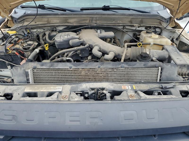 FORD F450 2015 VIN 1FD0W4GY4FEC28558