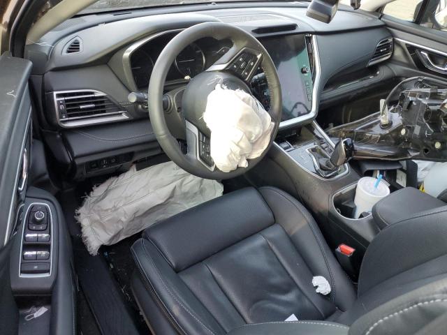 Фото 8 - SUBARU OUTBACK