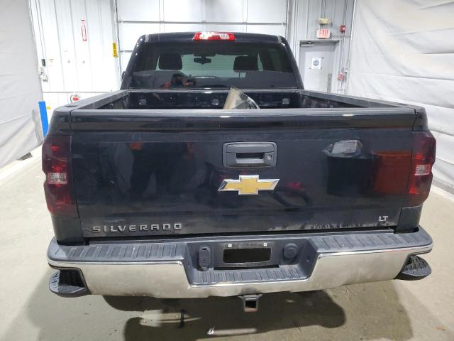 Фото 6 - CHEVROLET ALL Models