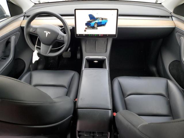 Фото 8 - TESLA MODEL Y