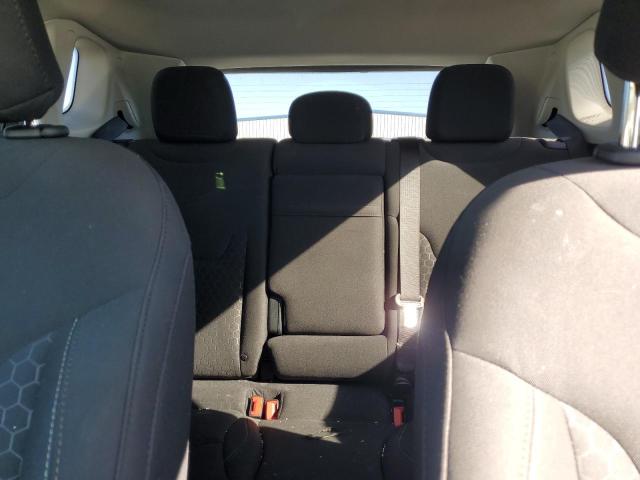 Фото 10 - JEEP COMPASS