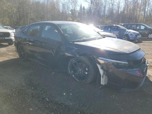 Фото 4 - HONDA CIVIC