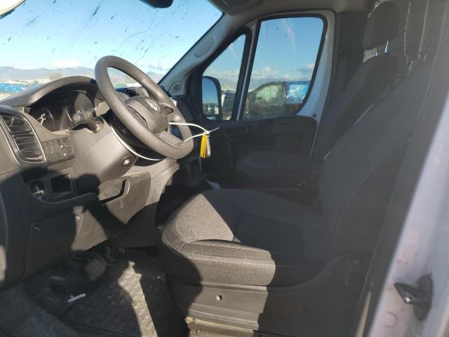 Фото 7 - RAM All Models