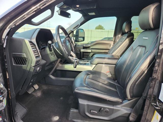 Фото 7 - FORD F-150