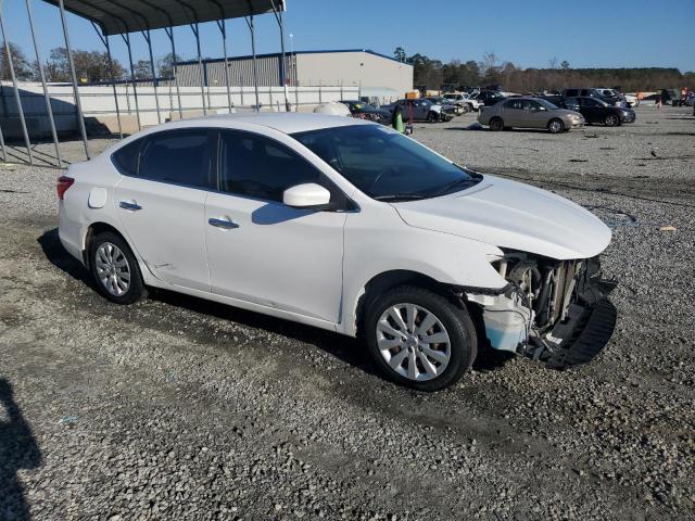 Фото 4 - NISSAN SENTRA