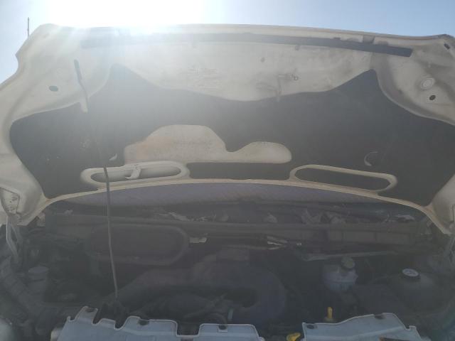 Фото 12 - FORD TRANSIT