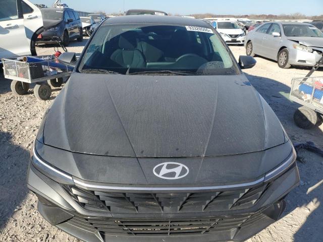 Фото 5 - HYUNDAI ELANTRA