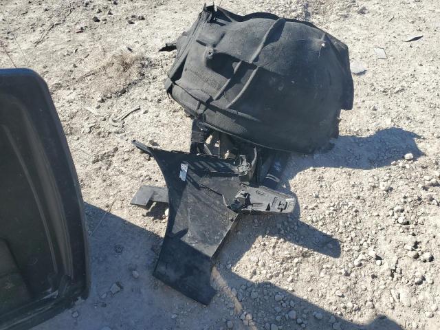 Фото 13 - JEEP COMPASS