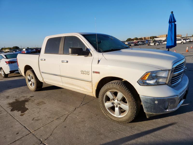 Фото 4 - RAM 1500