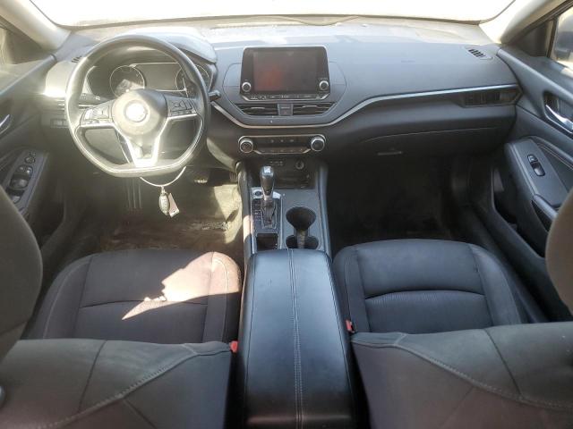 Фото 8 - NISSAN ALTIMA