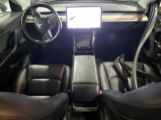 Фото 8 - TESLA MODEL 3