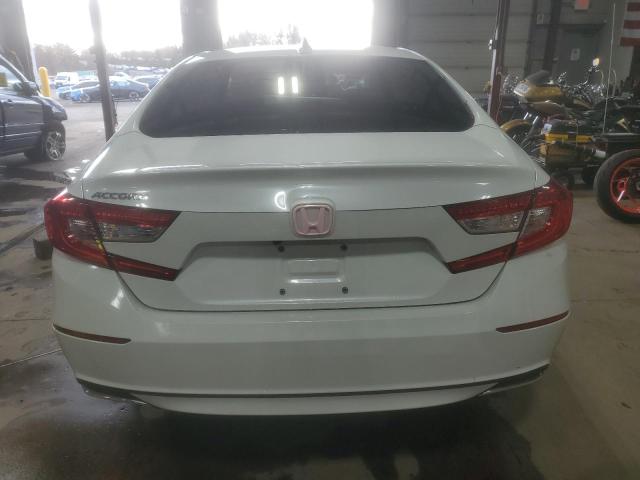 Фото 6 - HONDA ACCORD