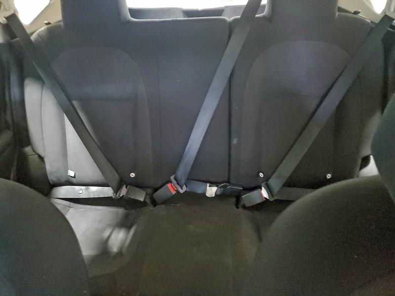 Фото 10 - NISSAN ROGUE