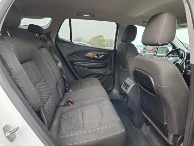 Фото 11 - GMC TERRAIN