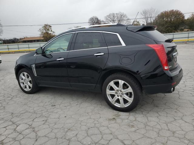 CADILLAC SRX 2016 VIN 3GYFNCE32GS584480