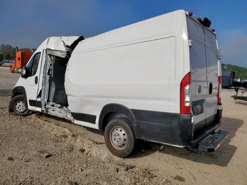 Фото 2 - RAM All Models