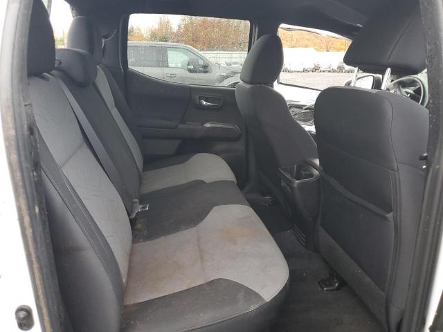 Фото 10 - TOYOTA TACOMA