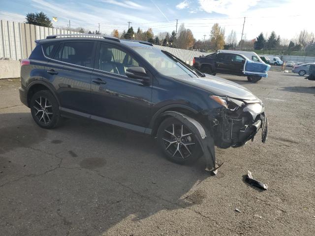 Фото 4 - TOYOTA RAV4