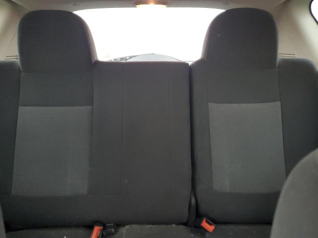 Фото 10 - JEEP COMPASS