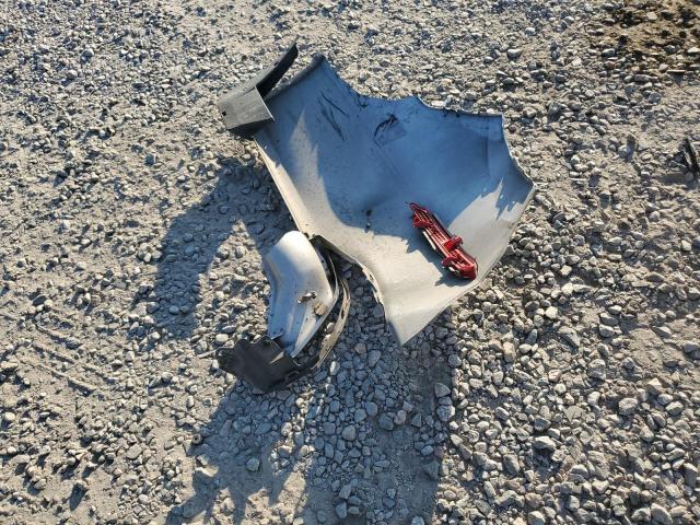 Фото 12 - HONDA ACCORD