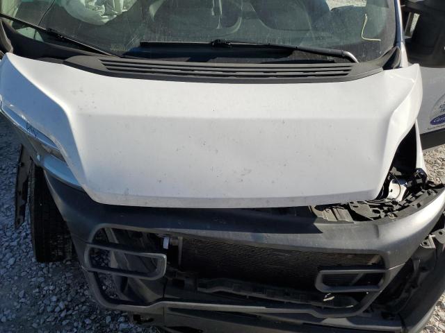 Фото 12 - RAM All Models