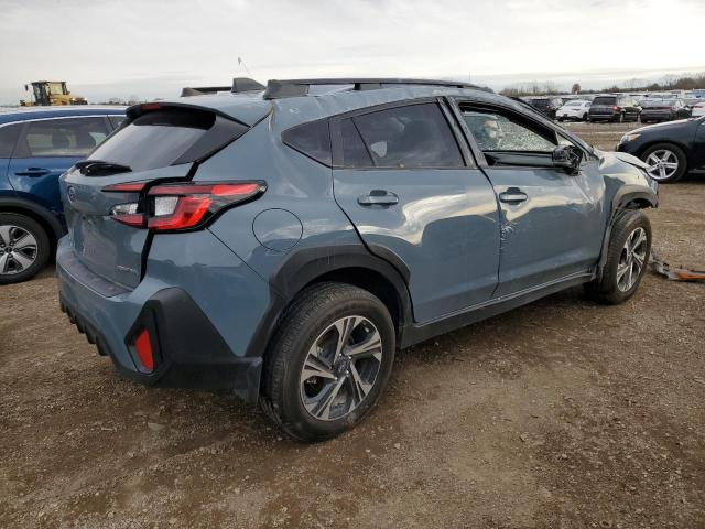 Фото 3 - SUBARU CROSSTREK