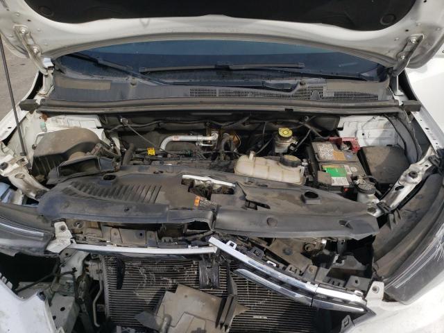 Фото 12 - BUICK ENCORE