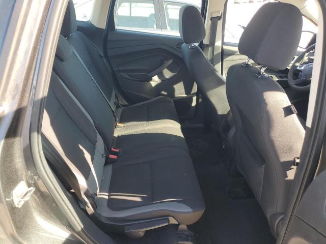 Фото 11 - FORD ESCAPE