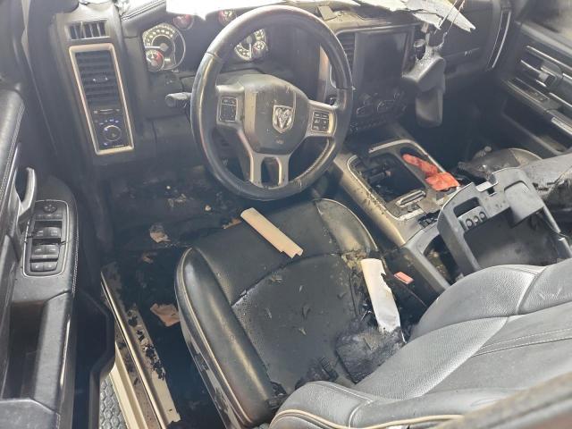 Фото 8 - RAM 1500