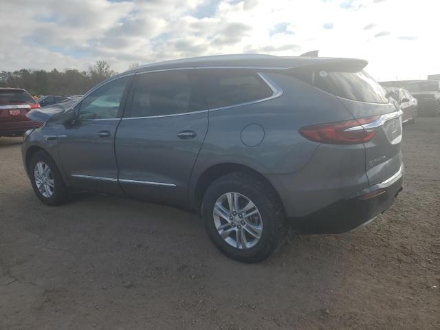 Фото 2 - BUICK ENCLAVE